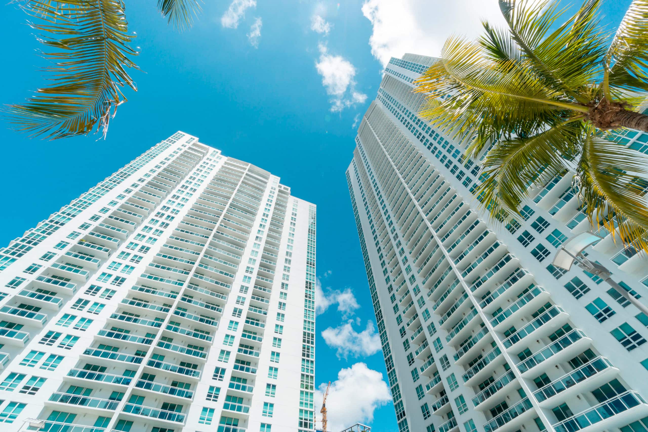 Cover image: February 2026 Miami Real Estate Market Update