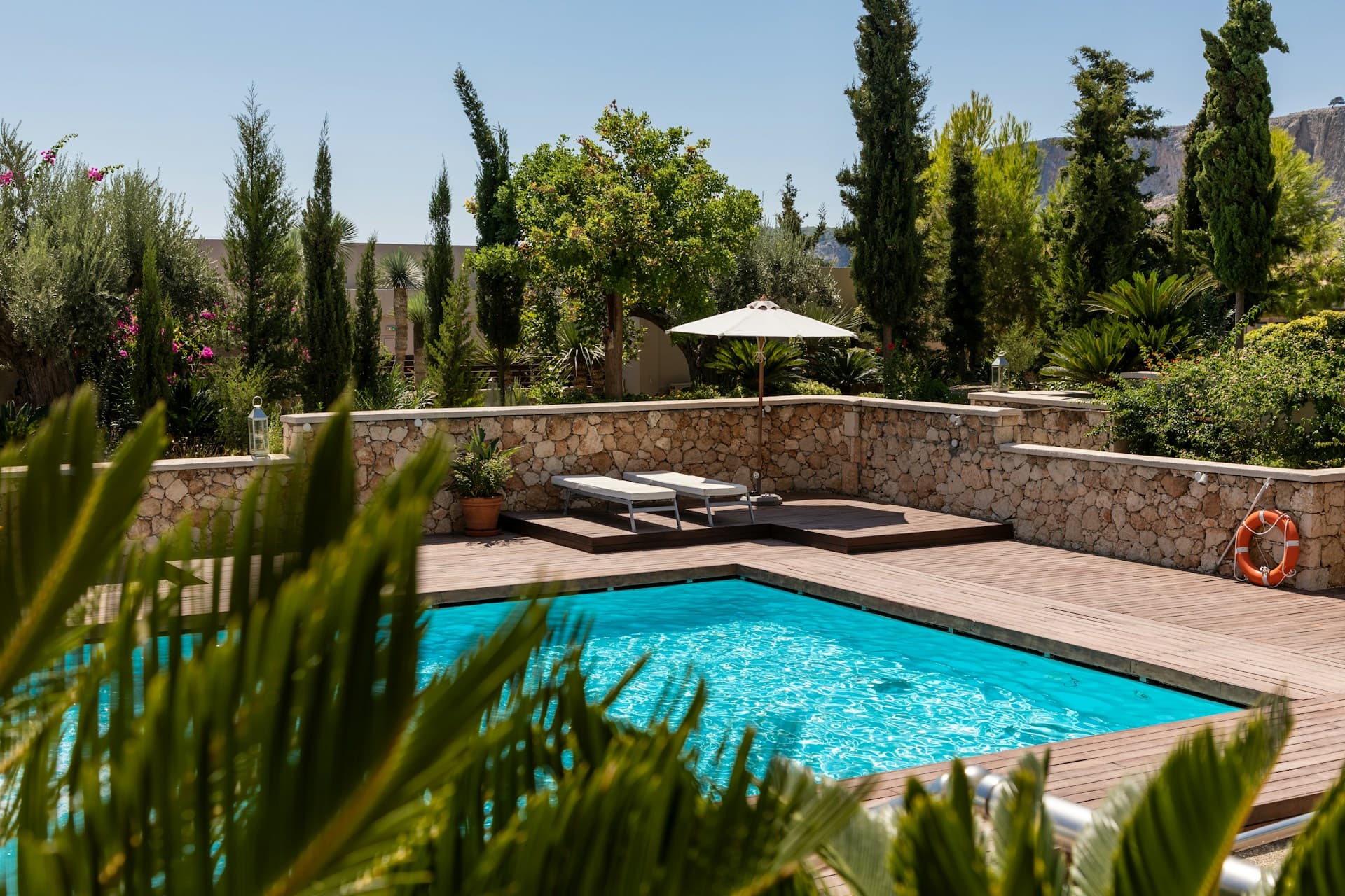 Cover image: The Pros and Cons of Renting to Snowbirds