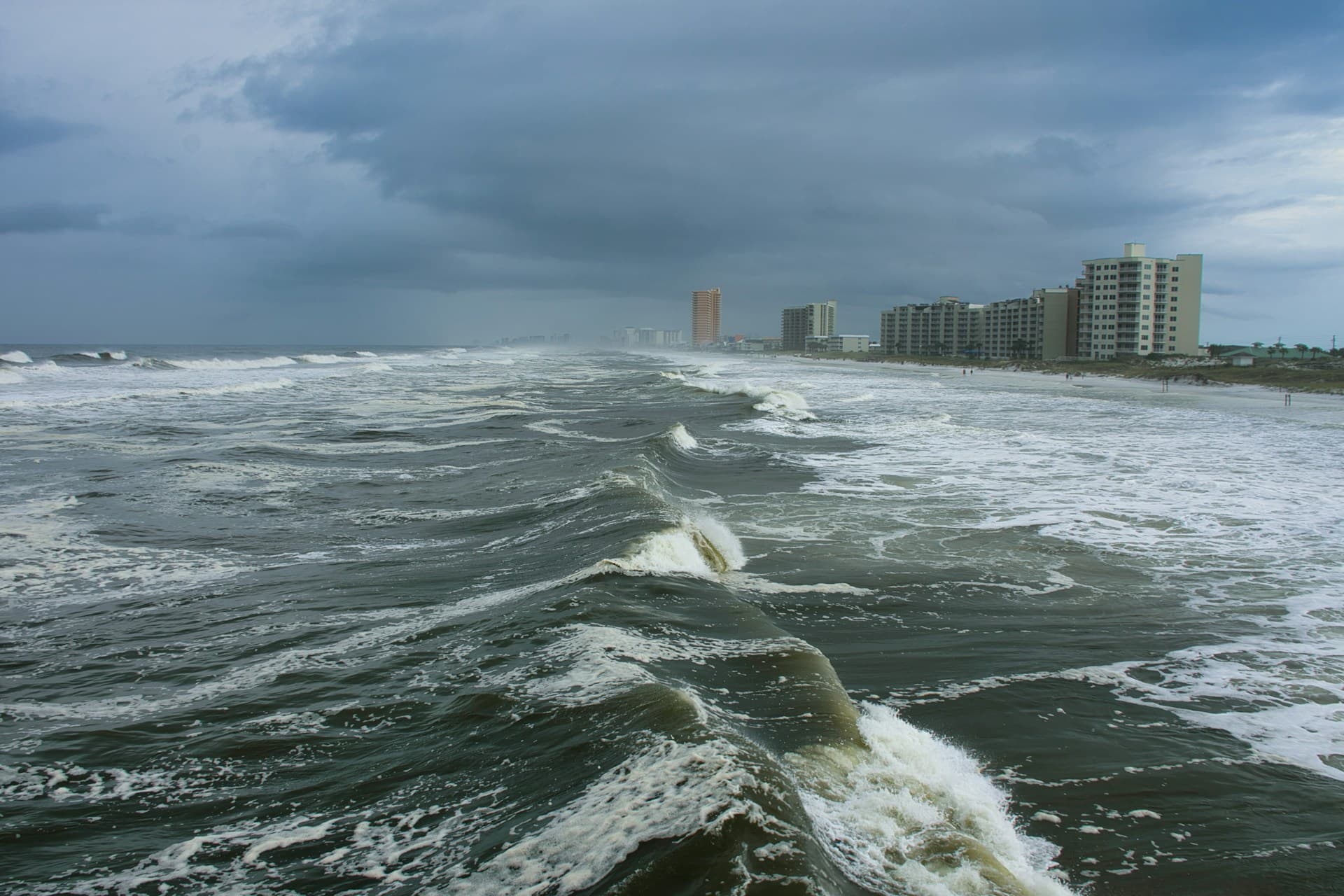 Cover image: How Much Does It Cost to Hurricane-Proof Your Florida Rental?