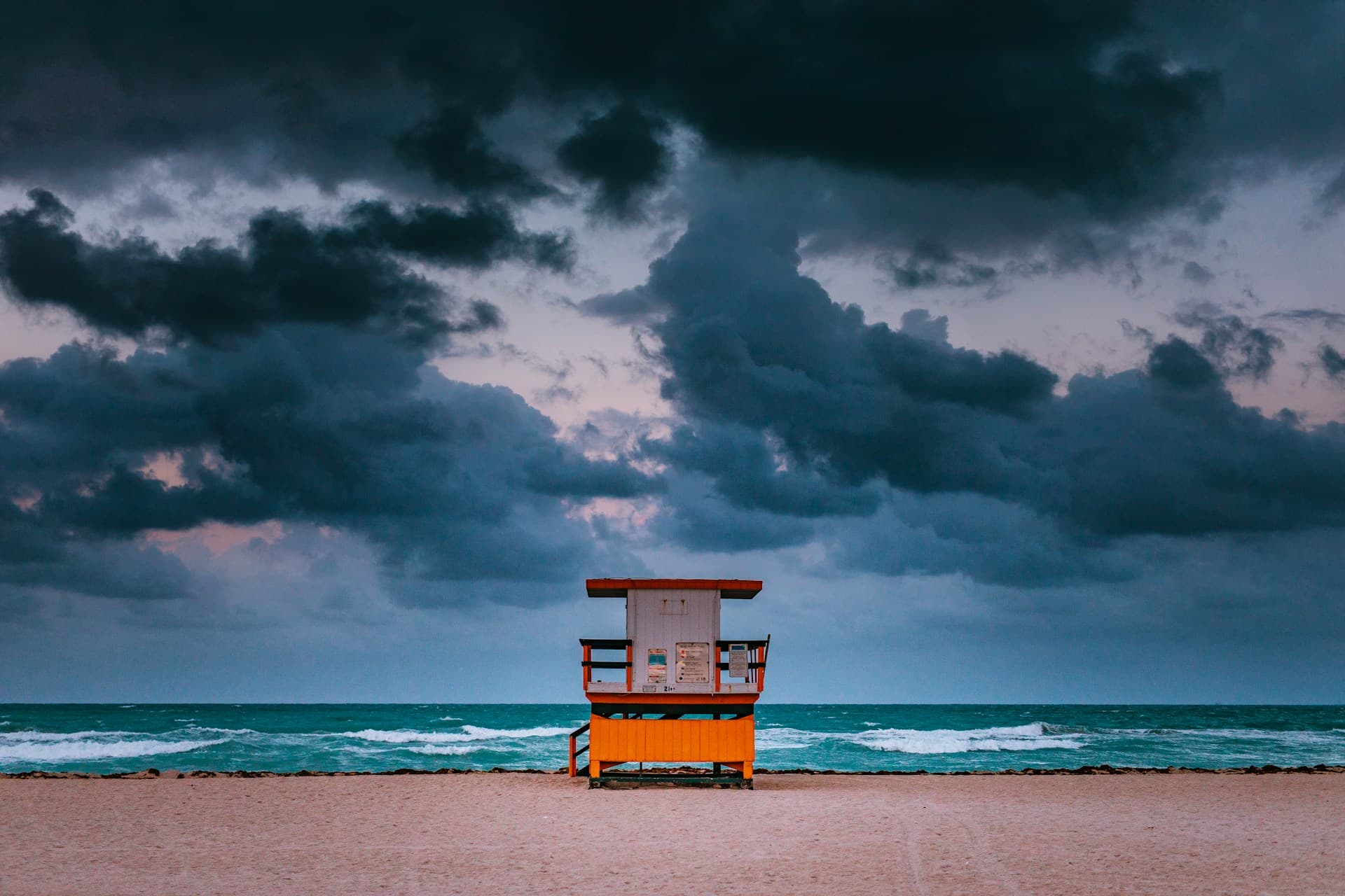 Cover image: Why You Should Identify Building Areas Most Vulnerable to Hurricane Damage