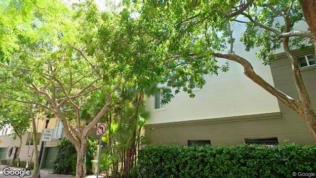 The Courts At South Beach, 100 Jefferson Ave