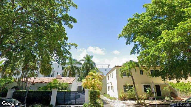 Palms Of Alton Road, 1025 Alton Rd