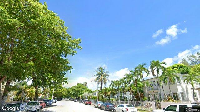 Lenox On The Beach, 1040 7th St