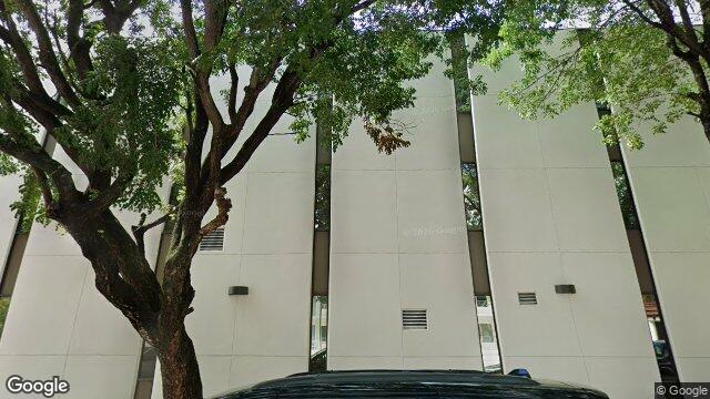1100 Alton Road, 1100 Alton Rd