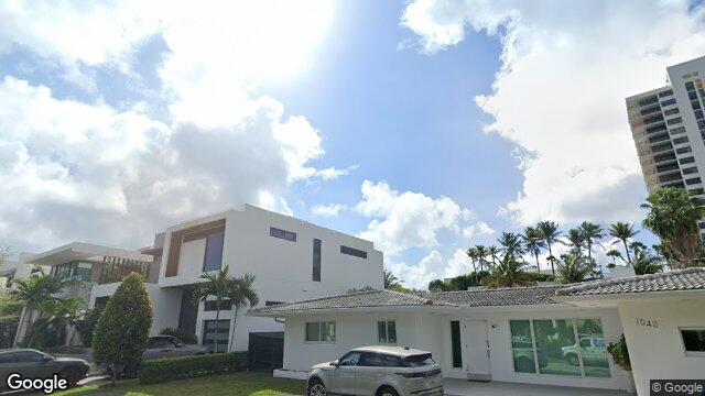 Sandpiper Villas, 1110 Venetian Way