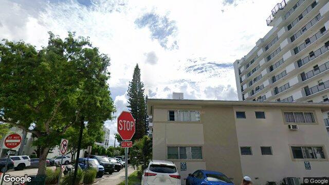 Alton, 1200 14th St