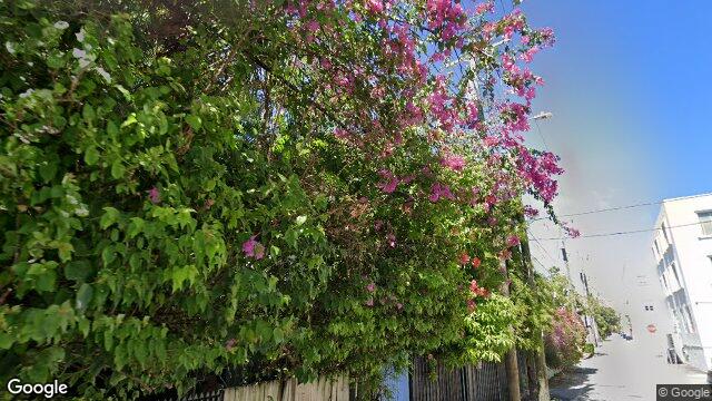 Arcadia Condo of Miami Beach, 1205 Meridian Ave