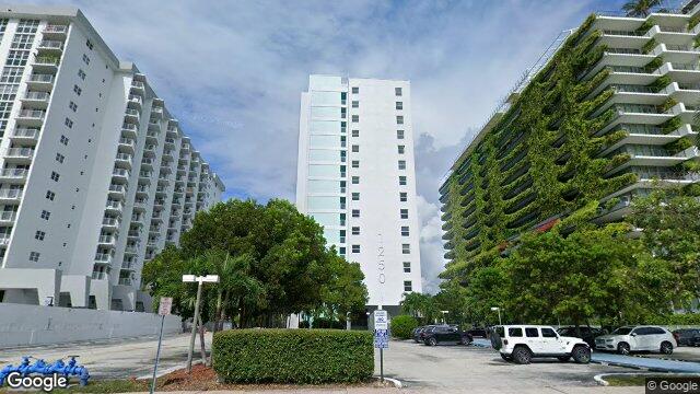 Bay Garden Manor, 1250 West Ave