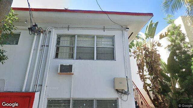 Euclid Beach, 1334 Euclid Ave