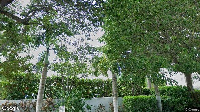 Belle Towers, 16 Island Ave