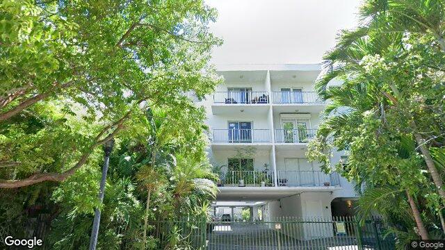 208 Meridian, 208 Meridian Ave