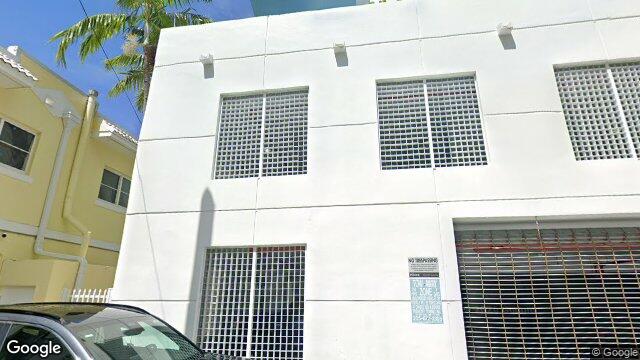 Krenwal Corp, 220 Collins Ave