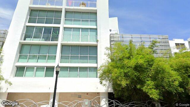 220 Meridian, 220 Meridian Ave