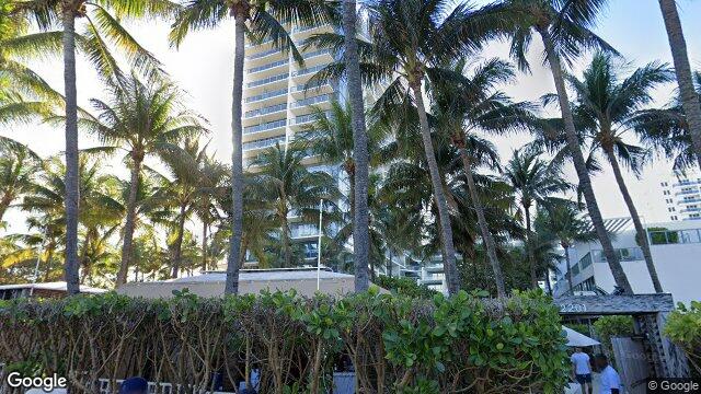 2201 Collins Ave, 2201 Collins Ave