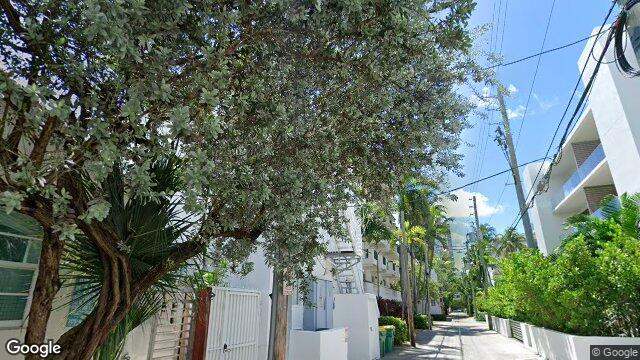 260 Euclid, 260 Euclid Ave