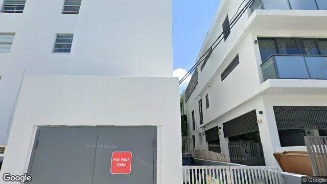 Enclave On South Beach, 359 Meridian Ave