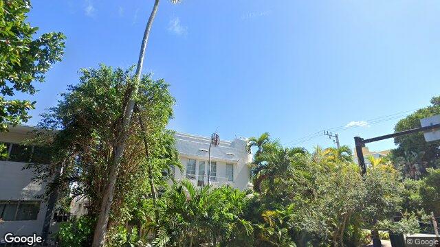 711, 710 11th St