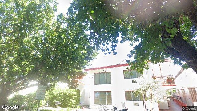 The Park Vintage, 727 14th Pl