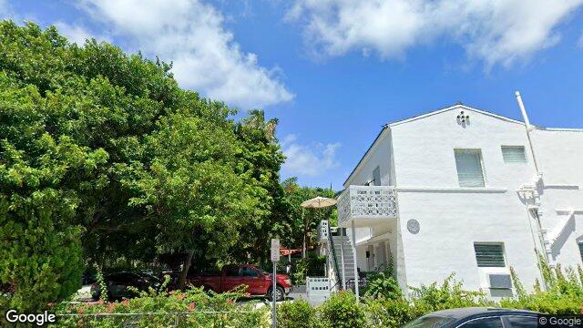 Lenox, 745 Lenox Ave