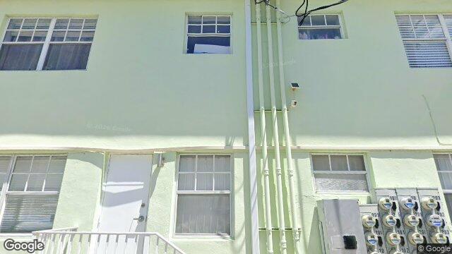 Daniele, 811 Jefferson Ave