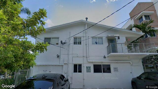 Sundance, 828 3rd St