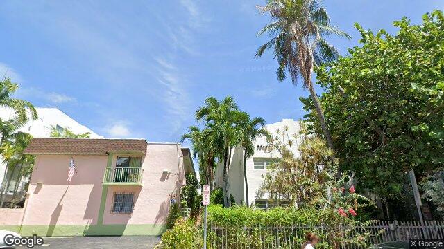 928 Jefferson, 928 Jefferson Ave