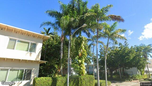 929 Meridian, 929 Meridian Ave