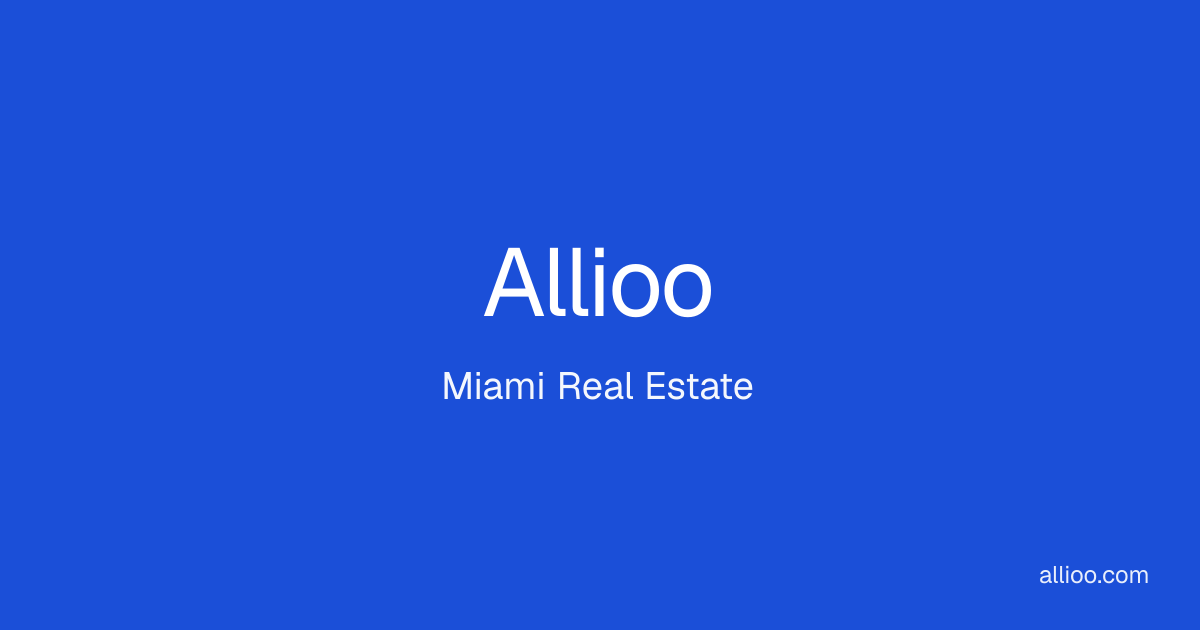 Allioo logo